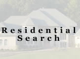 Search MLS For Columbus Ohio Area Homes For Sale Including Dublin, Powell, Hilliard, New Albany, Westerville, Worthington, Marysville, Lewis Center, Galena, Gahanna, & all of Franklin, Delaware, & Union Counties