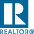 Realtor is a trademark